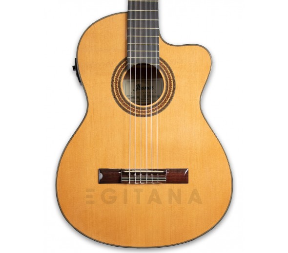 Ibanez GA6CE-AM Ibanez GA6CE-AM